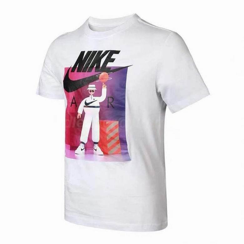Nike Men's T-shirts 23